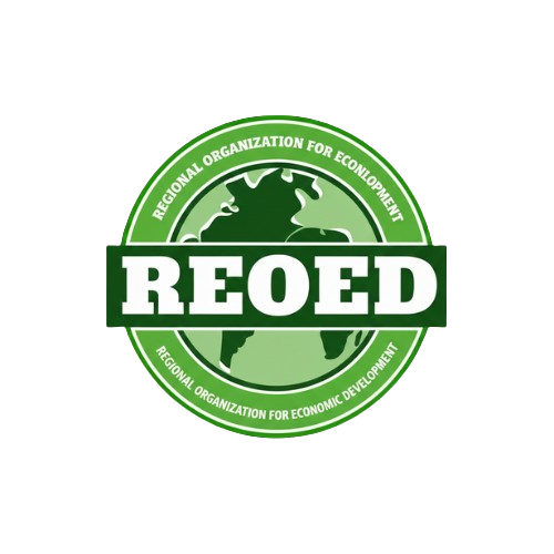 reoed